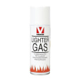 Plyn do odrohovacieho zariadenia - zásobné balenie 200 ml
