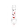 Šampón BIOGANCE Fleas Away Cat 250 ml (ochrana proti parazitom pre mačky)