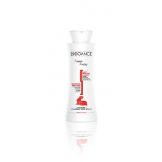 Šampón BIOGANCE Fleas Away Cat 250 ml (ochrana proti parazitom pre mačky) Šampón BIOGANCE Fleas Away Cat 250 ml (ochrana proti parazitom pre mačky)