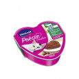 Vitakraft Cat Poésie Création Želé zverina.brusnica 85g