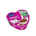 Vitakraft Cat Poésie Création Želé zverina.brusnica 85g