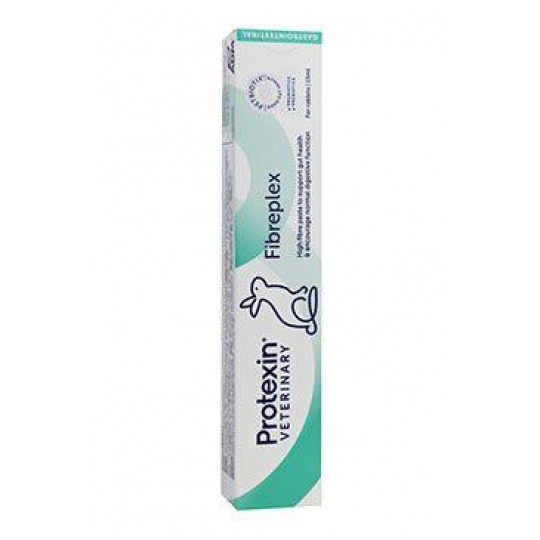 Protexin Fibreplex pre králiky a malé zvieratá 15ml