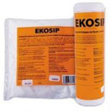 Ekosip plv. 150 g náhr.balenie