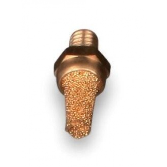 Vodný filter k zavlažovaciemu systému 76308 Vodný filter k zavlažovaciemu systému 76308