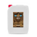 Imunita sirup pre kone TOPVET 5l