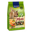 Vitakraft Rodent Rabbit Menu Vital 3kg