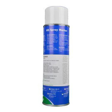Spray značkovací Marker modrý 500ml Spray značkovací Marker modrý 500ml