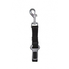 Bezpečnostní Pás pro psa do auta 30-45cm/ 20mm TR Bezpečnostní Pás pro psa do auta 30-45cm/ 20mm TR