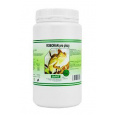 Roboran pro plazy 1kg