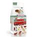 Pamlsek VL Complete Crock Apple 50 g