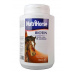 Nutri Horse Biotin pro koně plv 1kg new