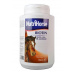 Nutri Horse Biotin pro koně plv 1kg