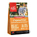 Orijen Cat Original 340g
