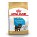 Royal Canin Breed Yorkshire Puppy/Junior 1,5kg