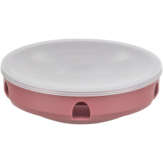 Cat Activity Rocking Maze, hojdacie bludisko, hra pre mačky, o 18 cm