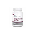 VetExpert Hepatiale Forte LB