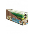 Stuzzy Dog kapsička Adult ryba 100g