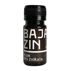 Bajazin púder 20g