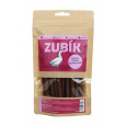 Pochúťka ZUBÍK Kačacie tyčinky so spirulinou 200g