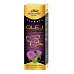 VITAR Veterinae Ostropestrec olej 1000ml