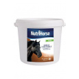 Nutri Horse Derma Plus 3kg
