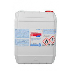 Septoderm dezinfekcia rúk a pokožky 5l