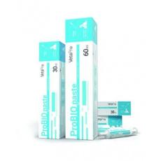 VetaPro ProBio pasta 30 ml