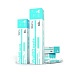 VetaPro ProBio pasta 30 ml