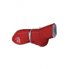 Obleček Hurtta Extreme Warmer brusinkový 45 NEW Obleček Hurtta Extreme Warmer brusinkový 45 NEW