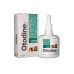 Otodine 100ml 