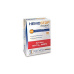 HemoStop Probio MAX Da Vinci 30tob