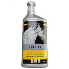 Equistro Excell E 1000ml