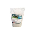 ZEUS Probiotic Horse 5 kg