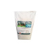 ZEUS Probiotic Horse 5 kg