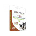 Obojok BIOGANCE Biospotix Small dog S-M s repelentným účinkom 38 cm (do 30 kg)