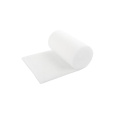 Obväz polstrovaný KRUUSE 15 cm x 3 m