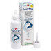 Sonotix 120ml