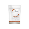 VetExpert VD cat 4T Intestinal 250 g
