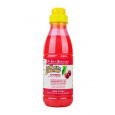 San Bernard Šampón Amarena višňa 500ml