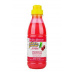 San Bernard Šampón Amarena višňa 500ml
