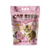 Podstielka Cat Step Tofu Lotus 2,7kg/6l