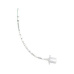 Trubice endotracheální 2,5mm bez manžety InTube 1ks