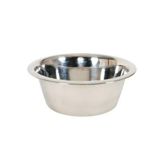 Miska nerez standard pes 7l Zolux