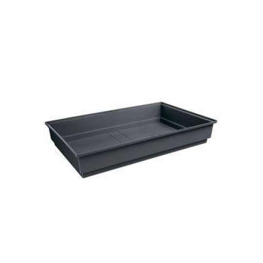 Dno M35 pro klec Jenny  FP