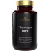 Thermopro - The Protein Works