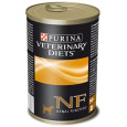 Purina VD Canine - NF Renal Function KONZERVA 0,4 kg