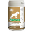 Natures P cat Stop stool eating formula 200g