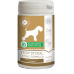 Natures P cat Stop stool eating formula 200g