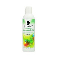 Skinmed Chlorhexidin šampón 0,5% 236ml