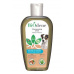 Francodex Šampón Biodene pre šteniatka 250ml